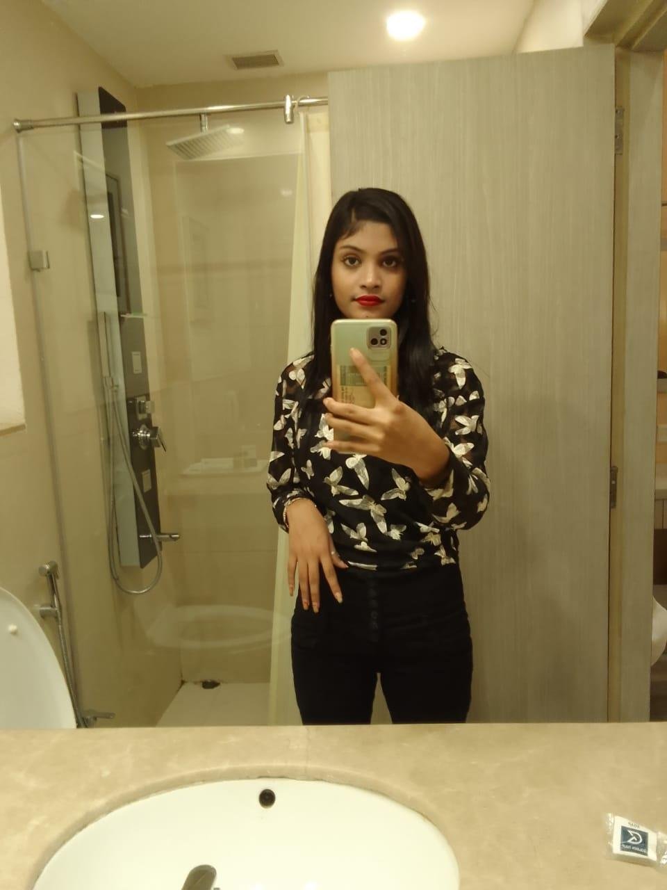  call girl in New Okhla