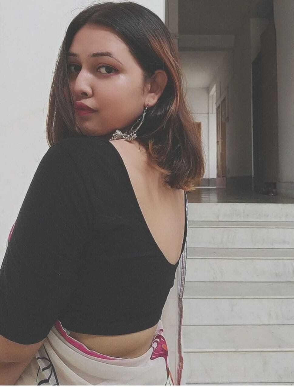 best New Okhla call girl