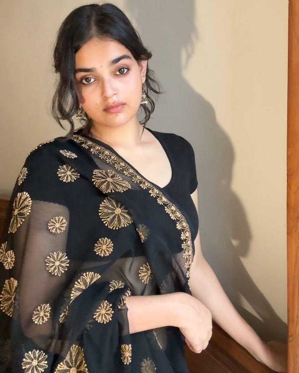 high profile New Okhla call girl