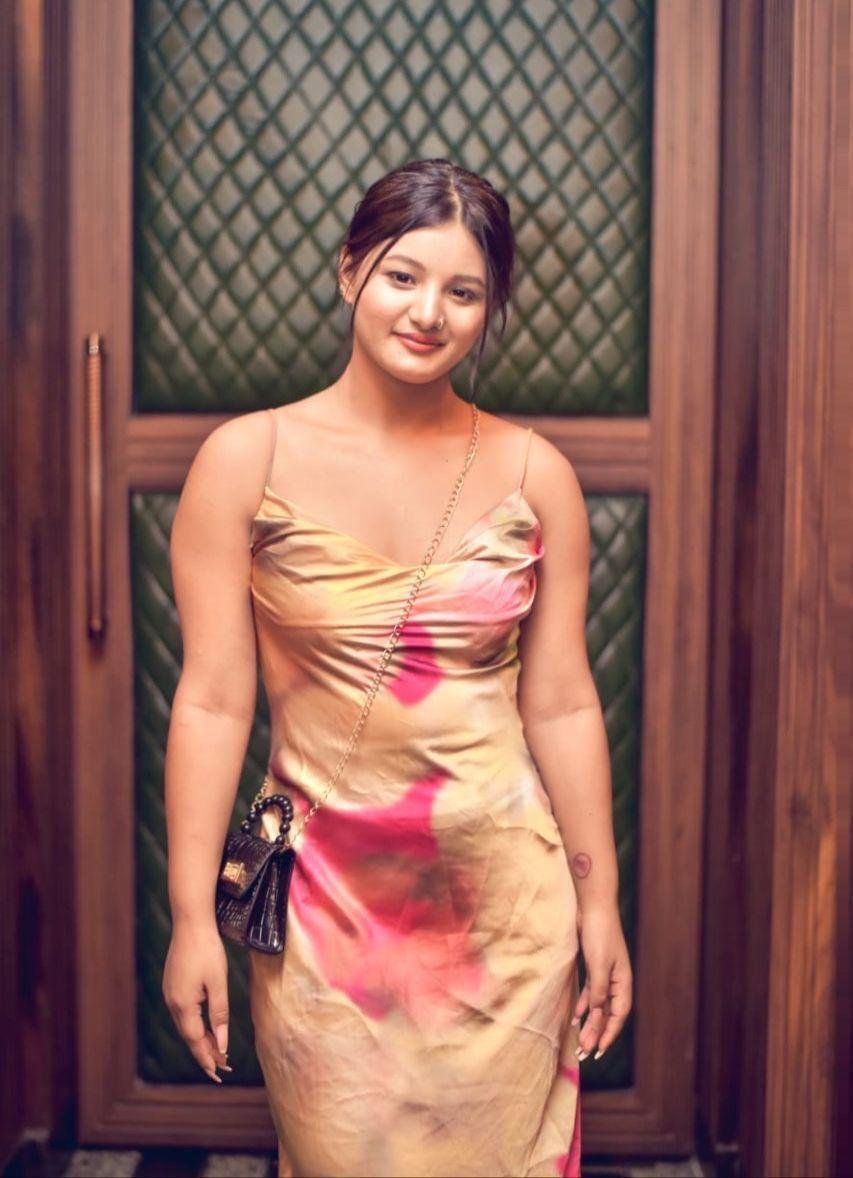  call girl in New Okhla