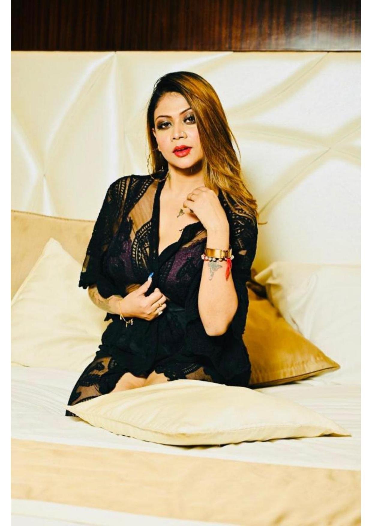  call girls New Okhla