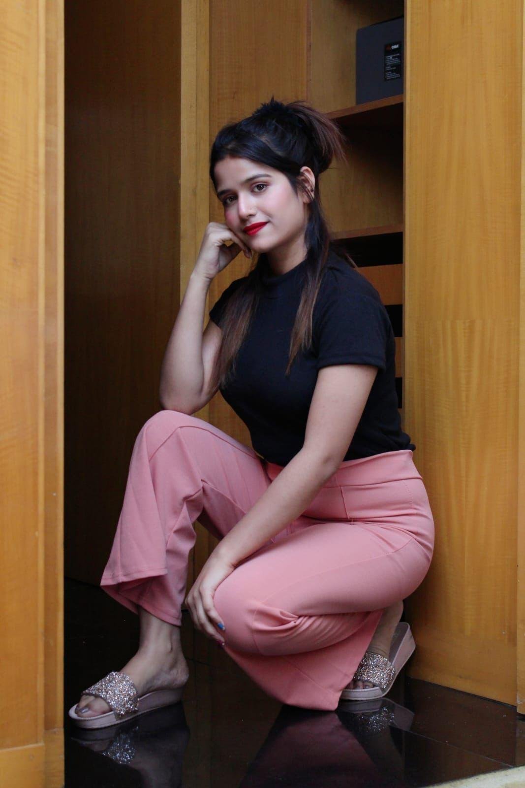  call girl New Okhla