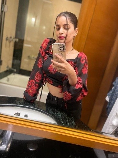cheap call girls in New Okhla